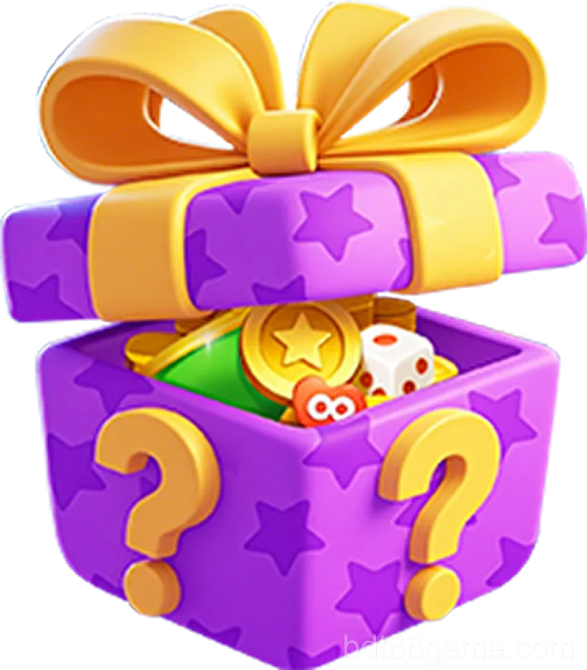 বিশেষ সুযোগ - bdt88 এ যোগ দিন