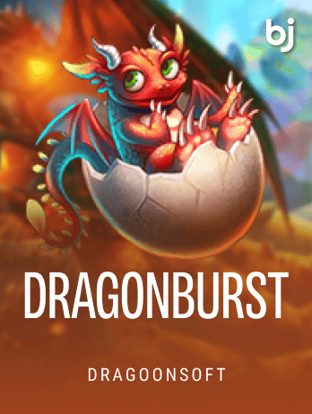 Dragonburst