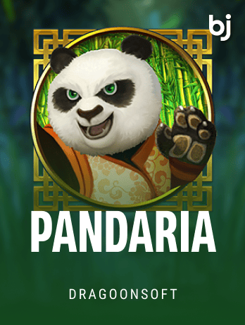 Pandaria